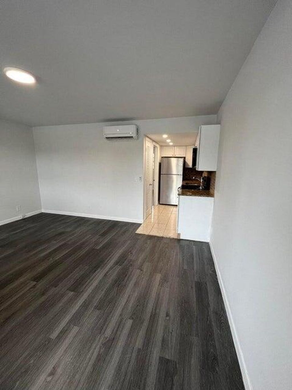 Photo of 416 W Boynton Beach Boulevard #9, Boynton Beach, FL 33435 (MLS # R11062235)