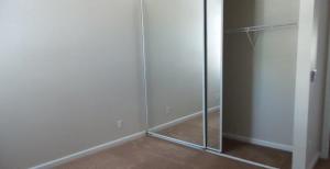 THIRD REPLAT OF PORTOFINO ISLES - Residential