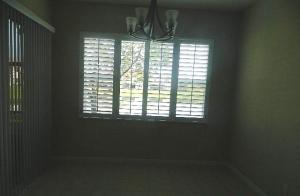 THIRD REPLAT OF PORTOFINO ISLES - Residential