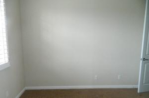 THIRD REPLAT OF PORTOFINO ISLES - Residential