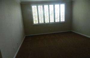 THIRD REPLAT OF PORTOFINO ISLES - Residential