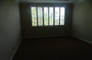 THIRD REPLAT OF PORTOFINO ISLES - Residential