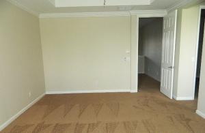 THIRD REPLAT OF PORTOFINO ISLES - Residential