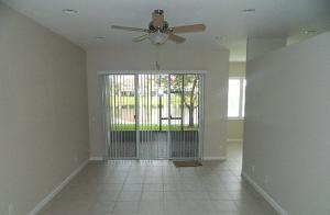 THIRD REPLAT OF PORTOFINO ISLES - Residential