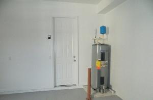 THIRD REPLAT OF PORTOFINO ISLES - Residential