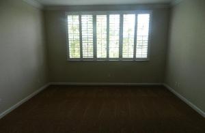 THIRD REPLAT OF PORTOFINO ISLES - Residential