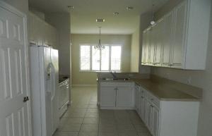 THIRD REPLAT OF PORTOFINO ISLES - Residential