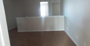 THIRD REPLAT OF PORTOFINO ISLES - Residential