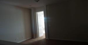 THIRD REPLAT OF PORTOFINO ISLES - Residential