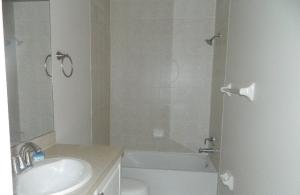 THIRD REPLAT OF PORTOFINO ISLES - Residential