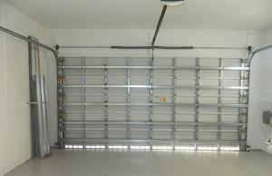 THIRD REPLAT OF PORTOFINO ISLES - Residential