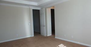 THIRD REPLAT OF PORTOFINO ISLES - Residential