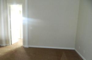 THIRD REPLAT OF PORTOFINO ISLES - Residential