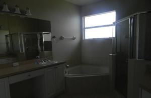 THIRD REPLAT OF PORTOFINO ISLES - Residential