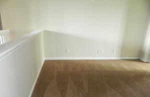 THIRD REPLAT OF PORTOFINO ISLES - Residential