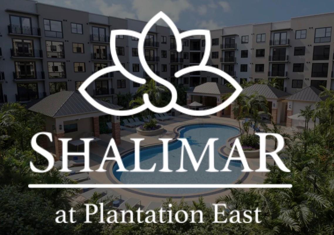 American Express Tr 82-35 - Residential Lease