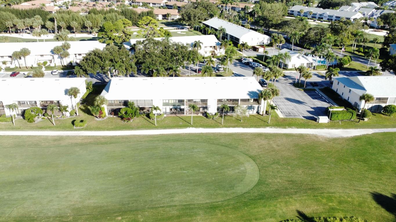 KEYSTONE CONDO - Residential Lease