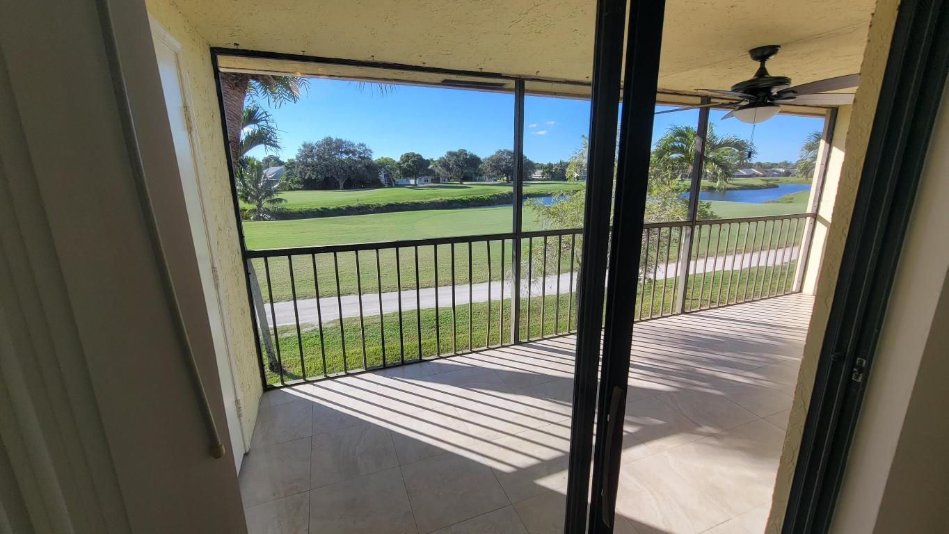 KEYSTONE CONDO - Residential Lease