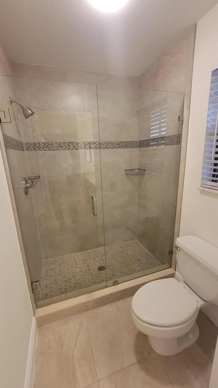 KEYSTONE CONDO - Residential Lease