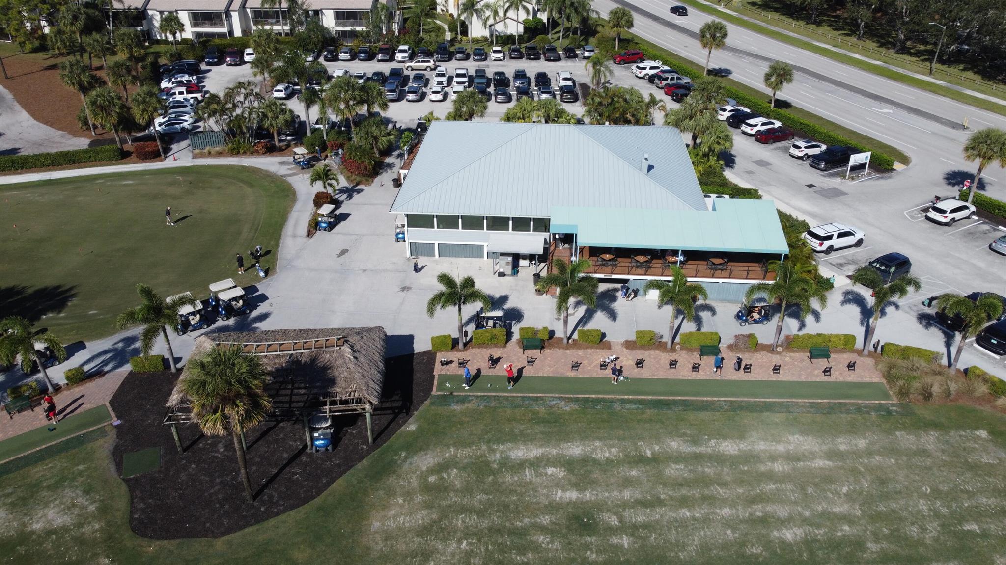 KEYSTONE CONDO - Residential Lease