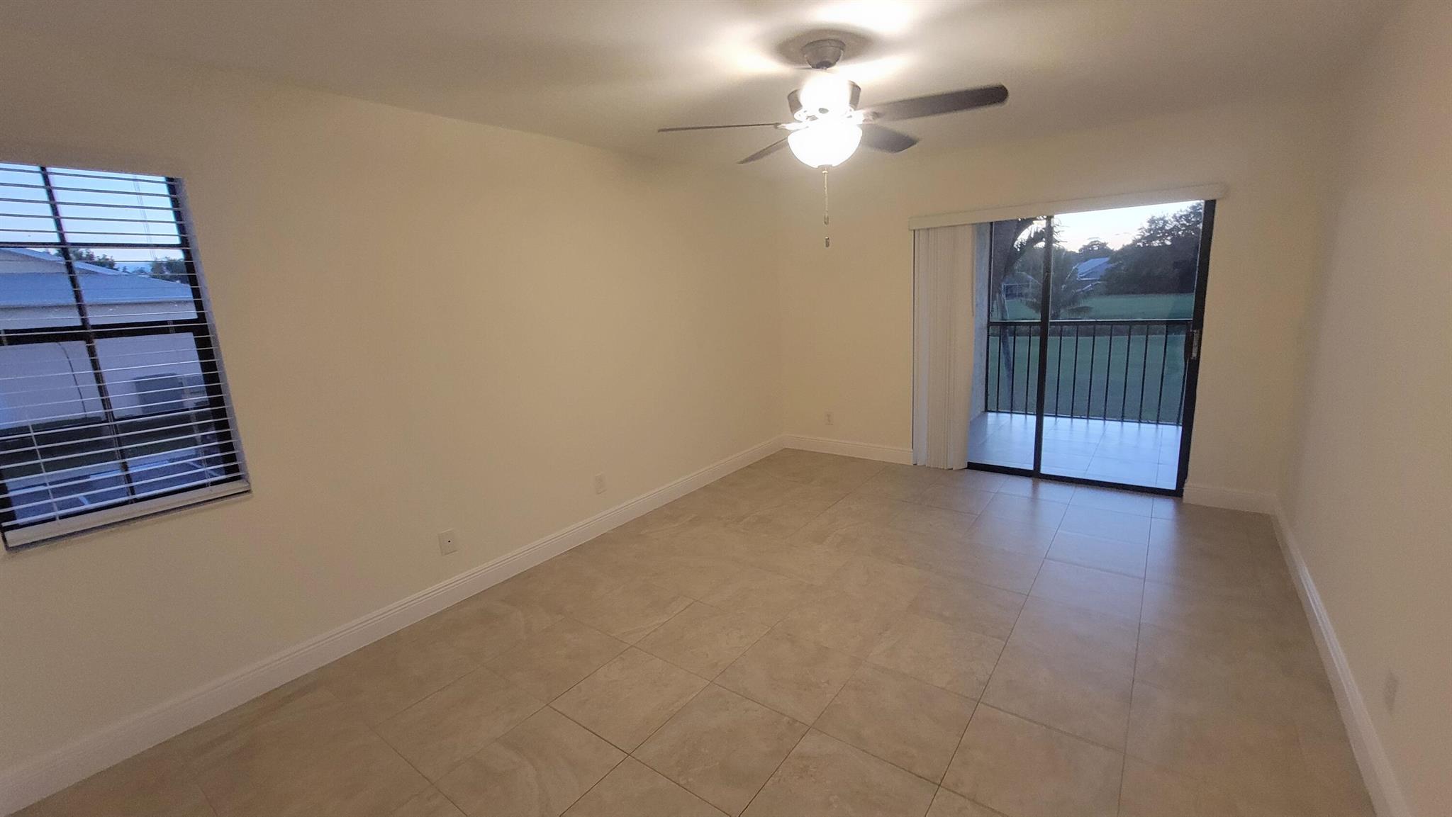 KEYSTONE CONDO - Residential Lease