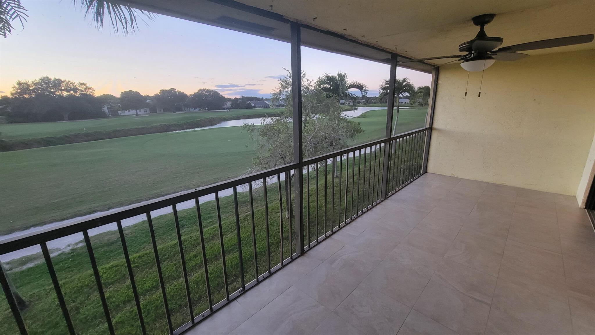 KEYSTONE CONDO - Residential Lease