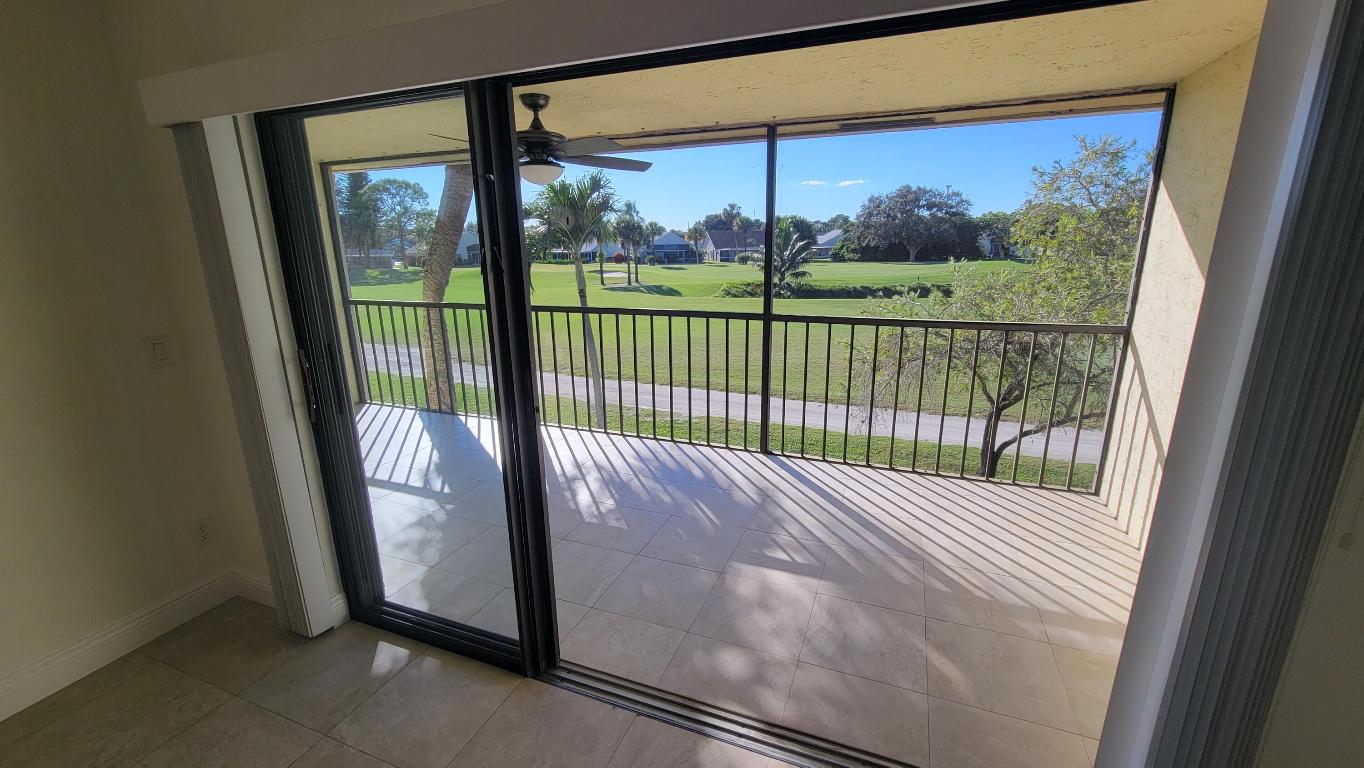 KEYSTONE CONDO - Residential Lease