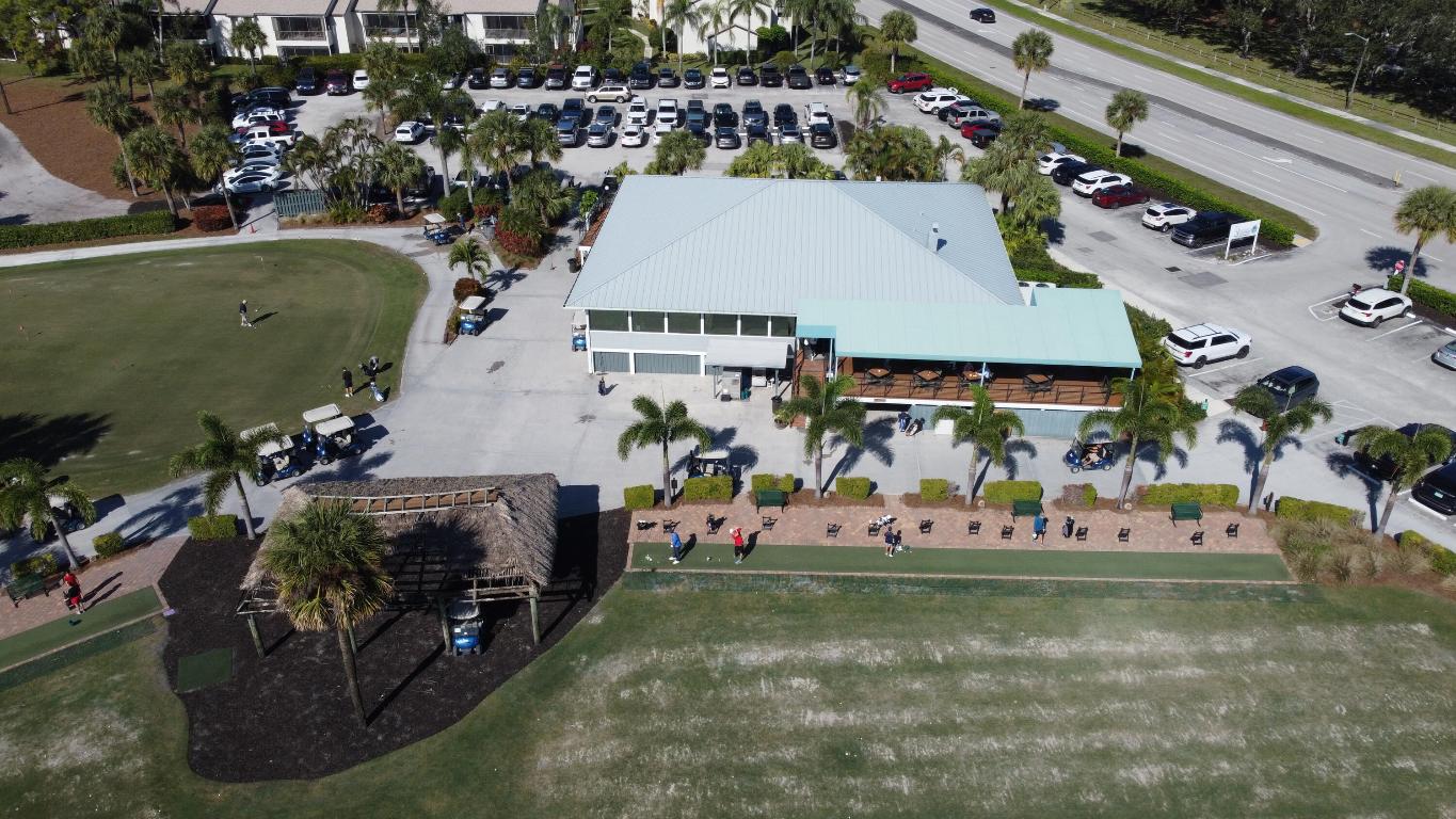 KEYSTONE CONDO - Residential Lease