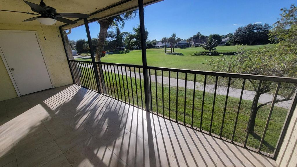 Photo of 1072 Keystone Drive N #A, Jupiter, FL 33458 (MLS # R11136730)