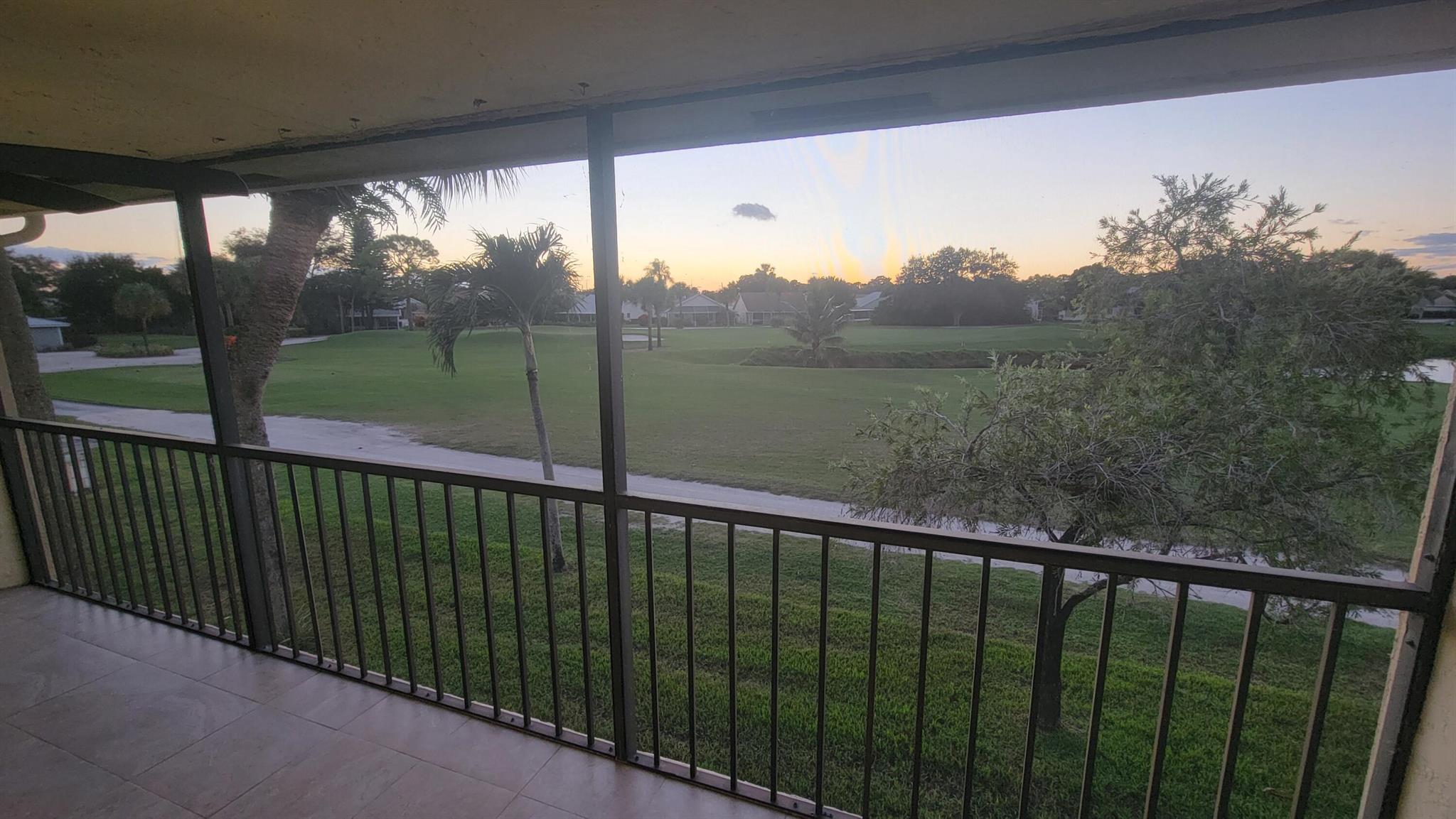 KEYSTONE CONDO - Residential Lease