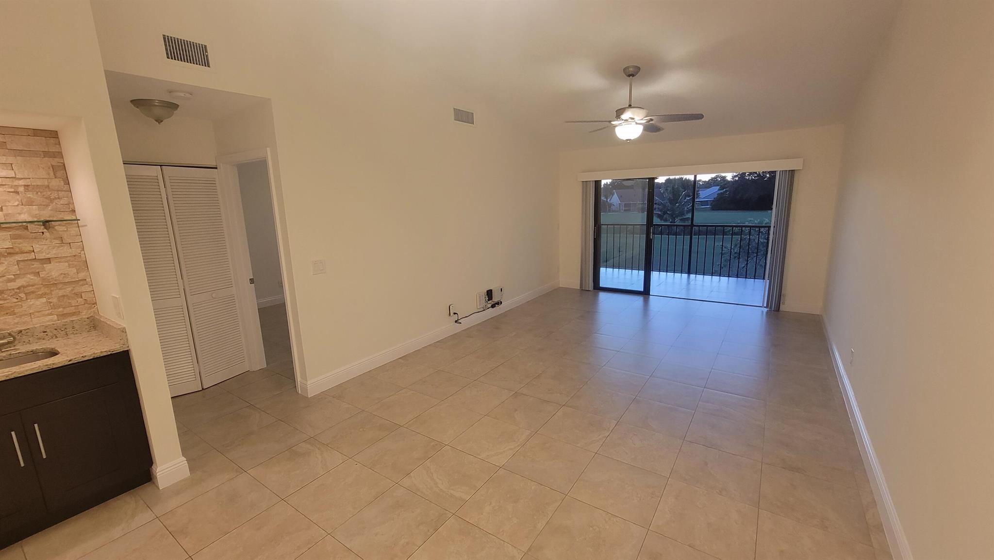 KEYSTONE CONDO - Residential Lease