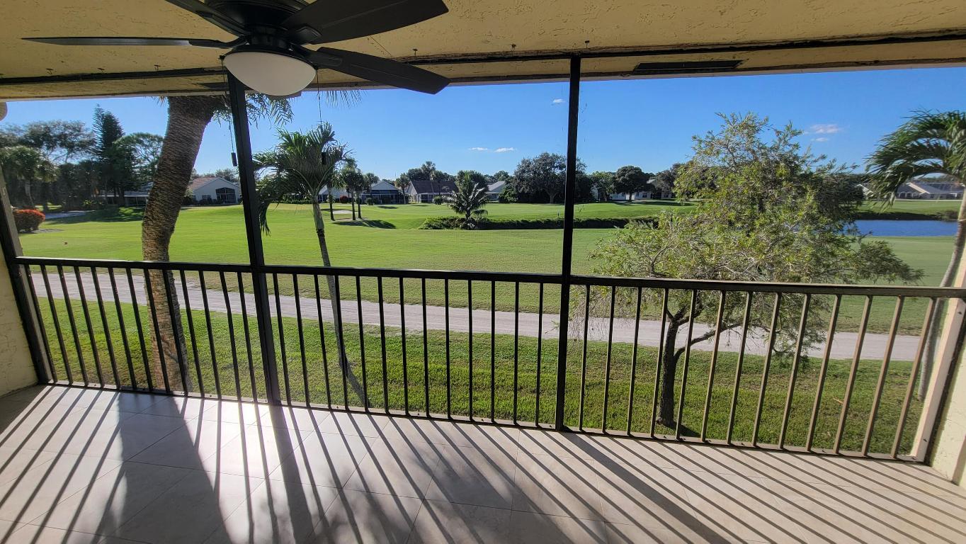 KEYSTONE CONDO - Residential Lease