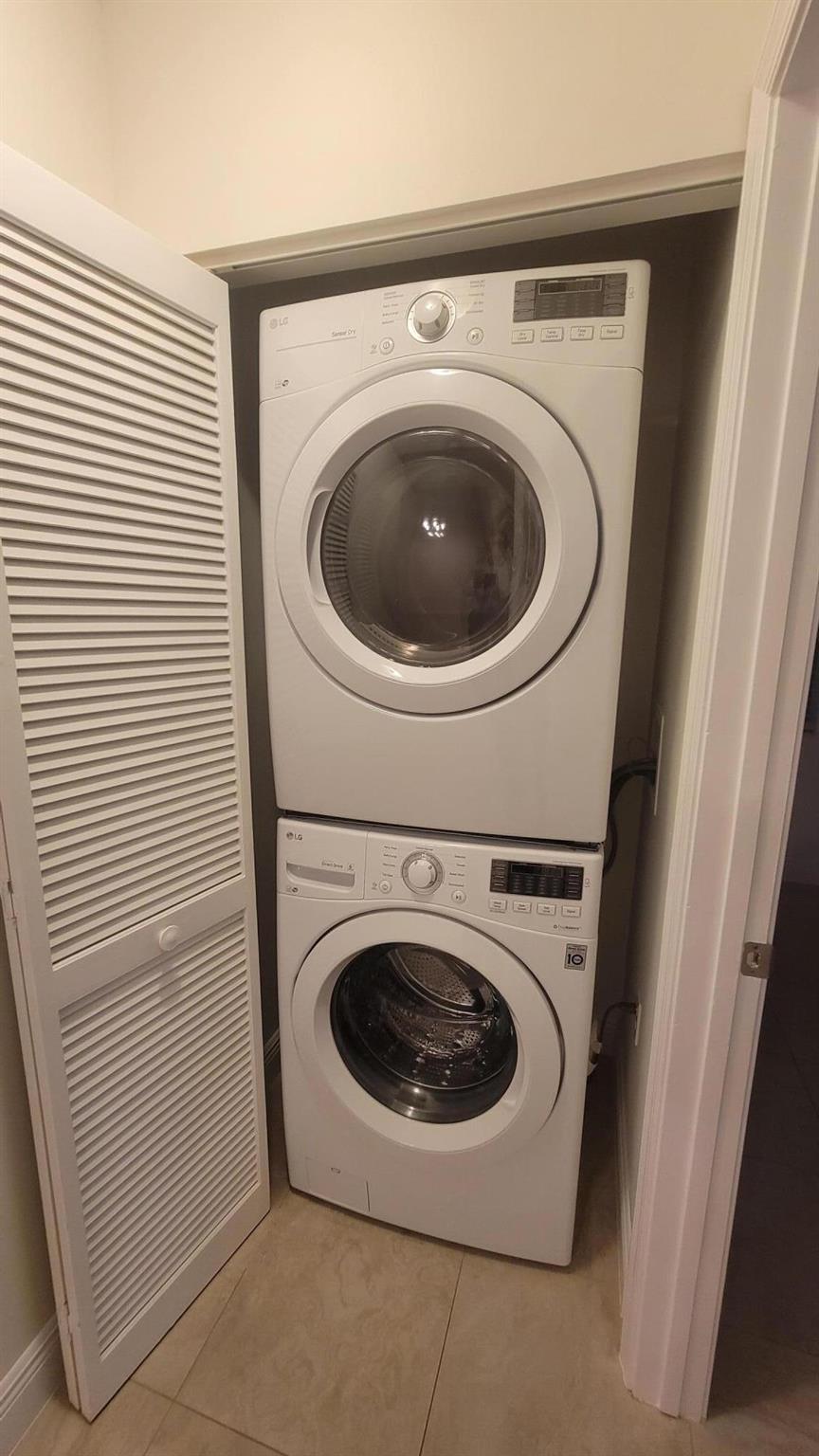 KEYSTONE CONDO - Residential Lease