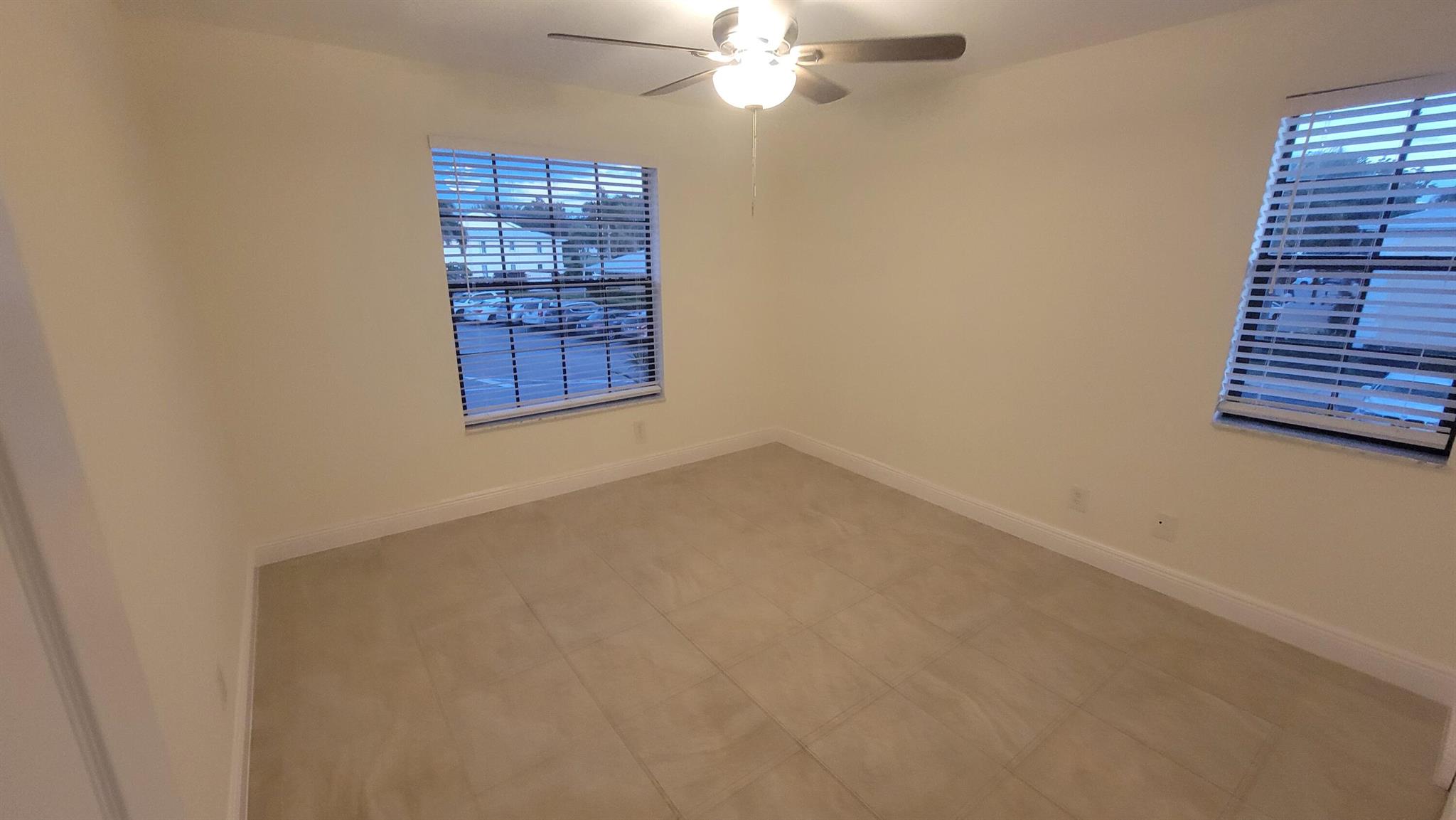 KEYSTONE CONDO - Residential Lease