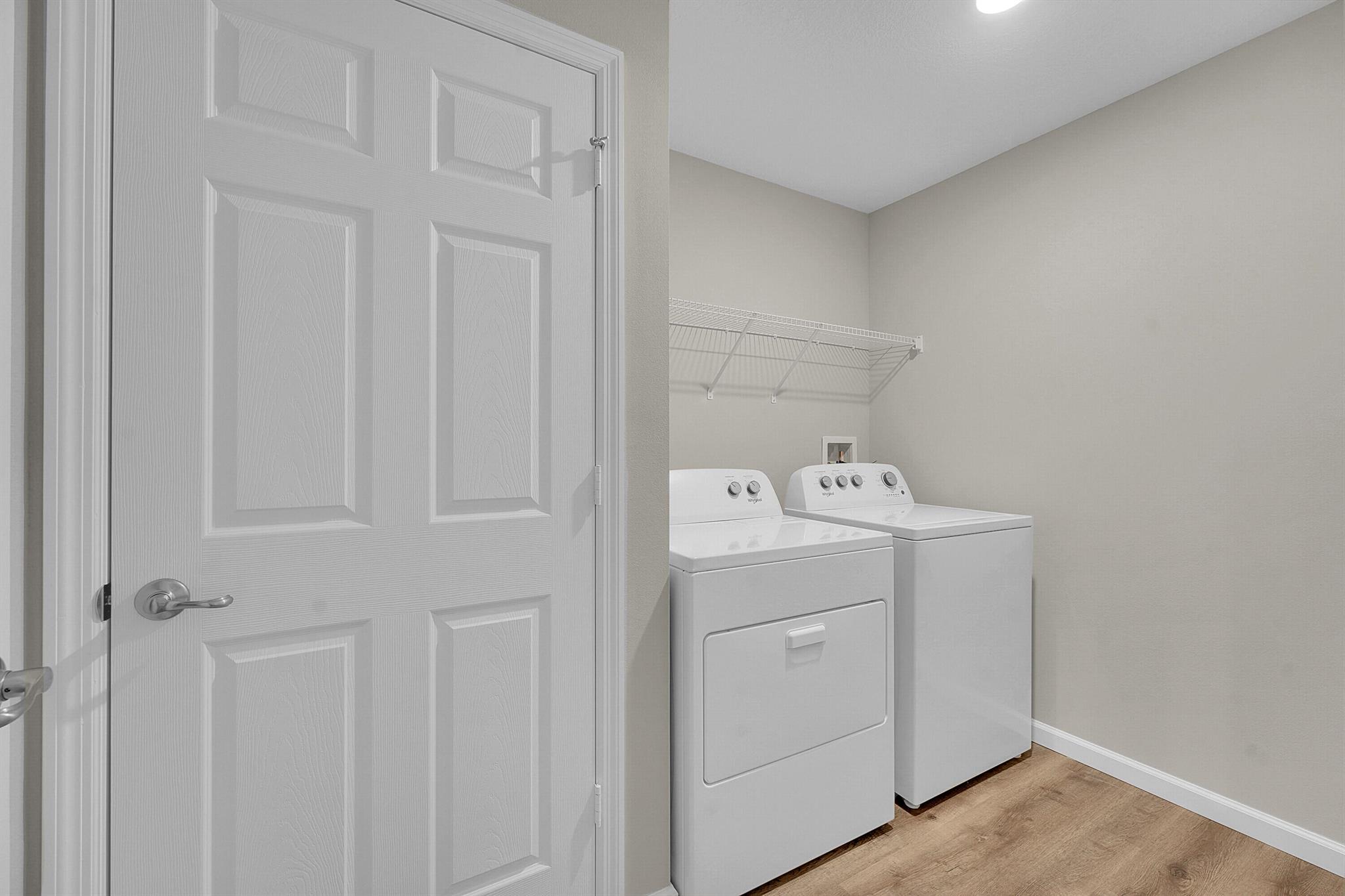 PORT ST LUCIE SECTION 46 - Residential Lease