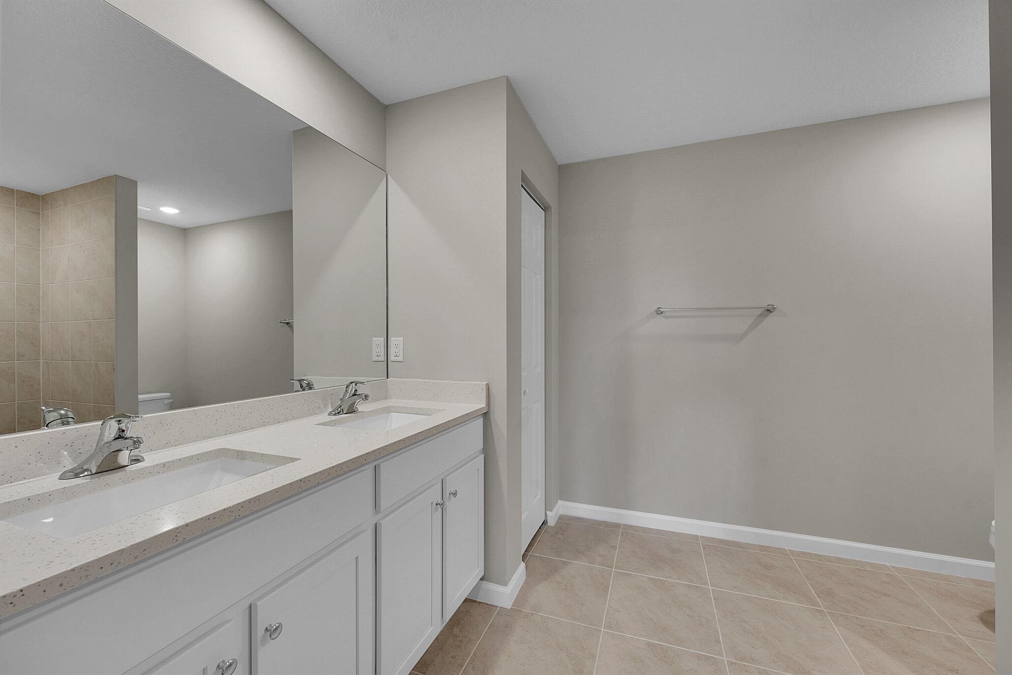 PORT ST LUCIE SECTION 46 - Residential Lease