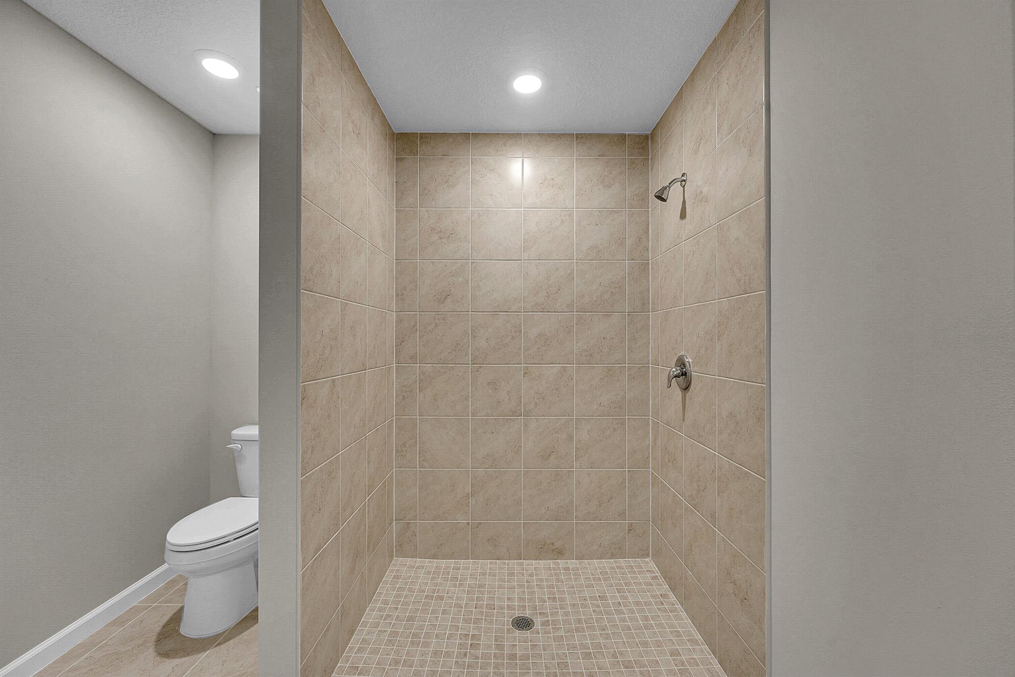 PORT ST LUCIE SECTION 46 - Residential Lease