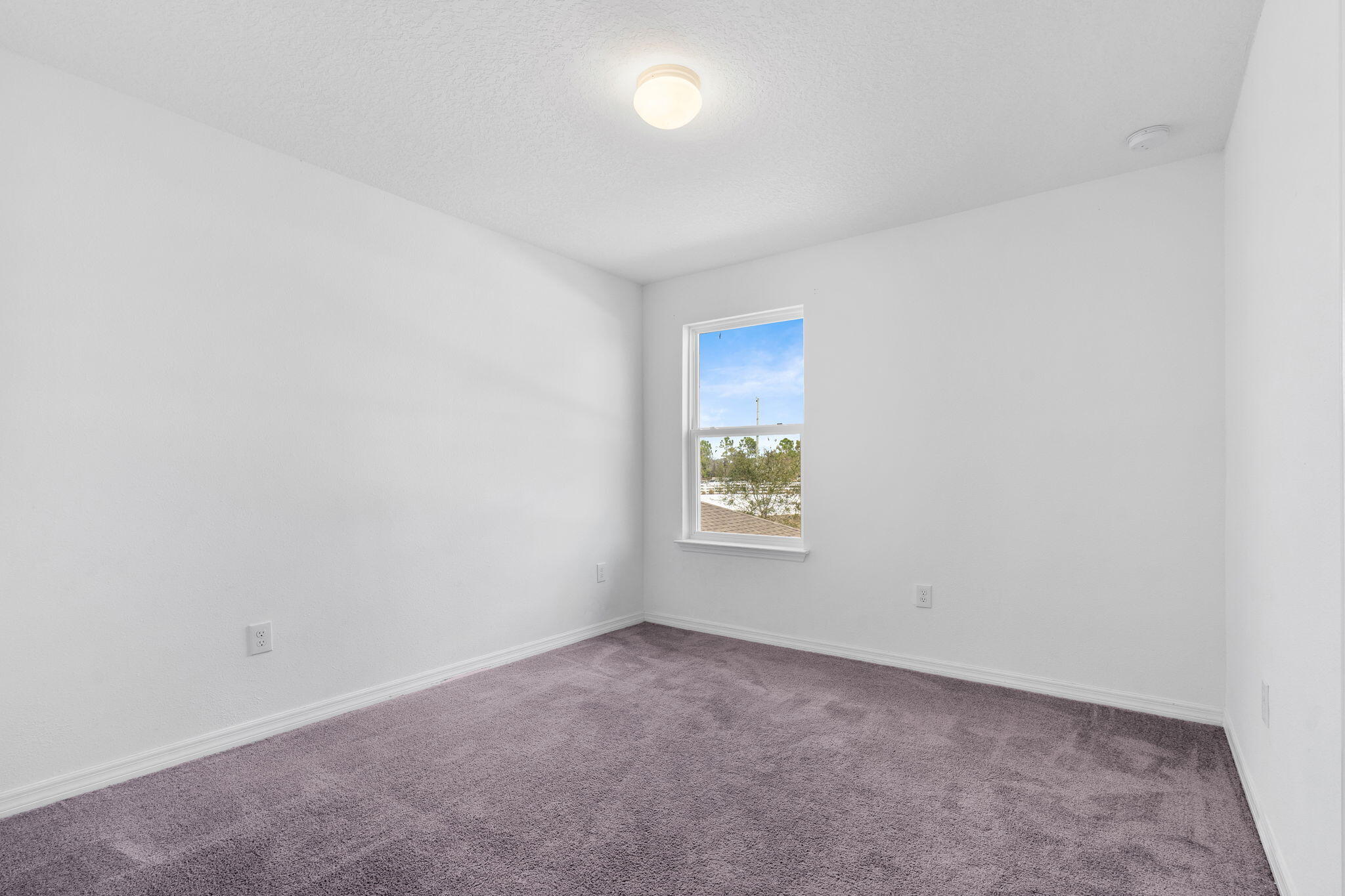 Summers Cay - Residential