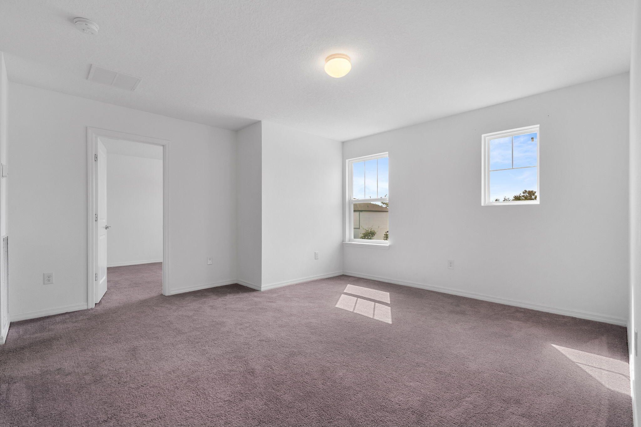 Summers Cay - Residential