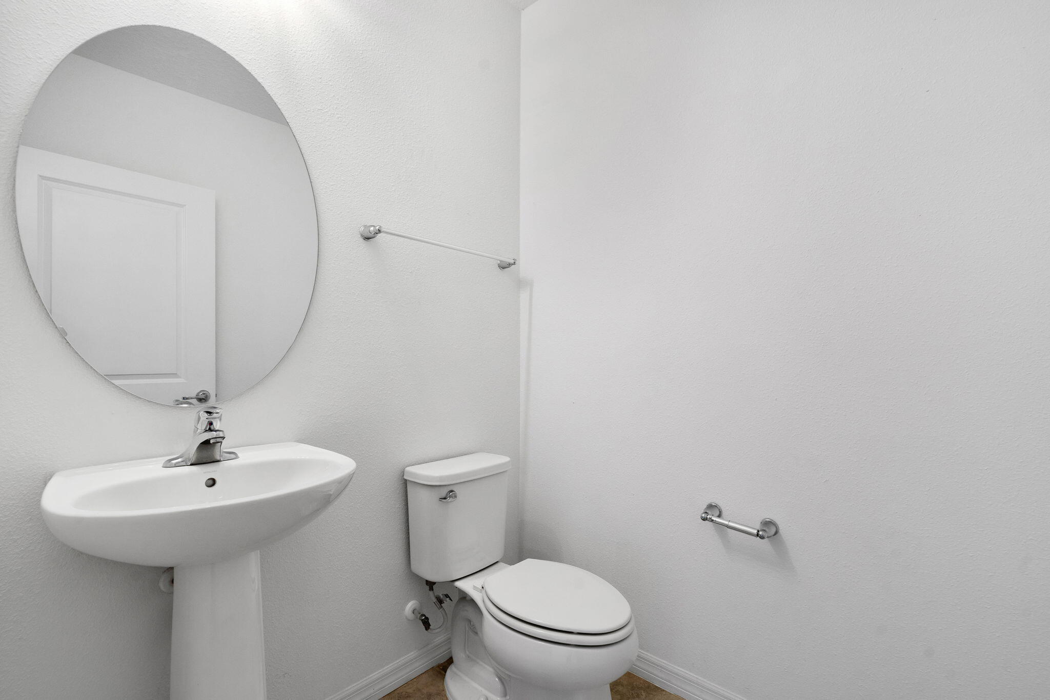 Summers Cay - Residential