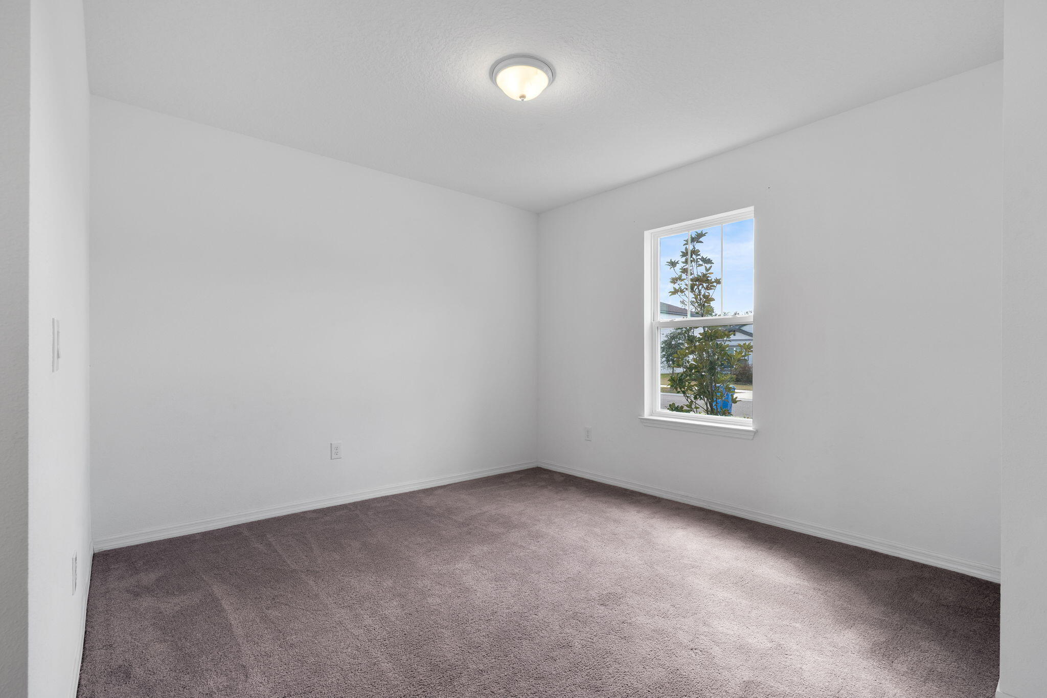 Summers Cay - Residential