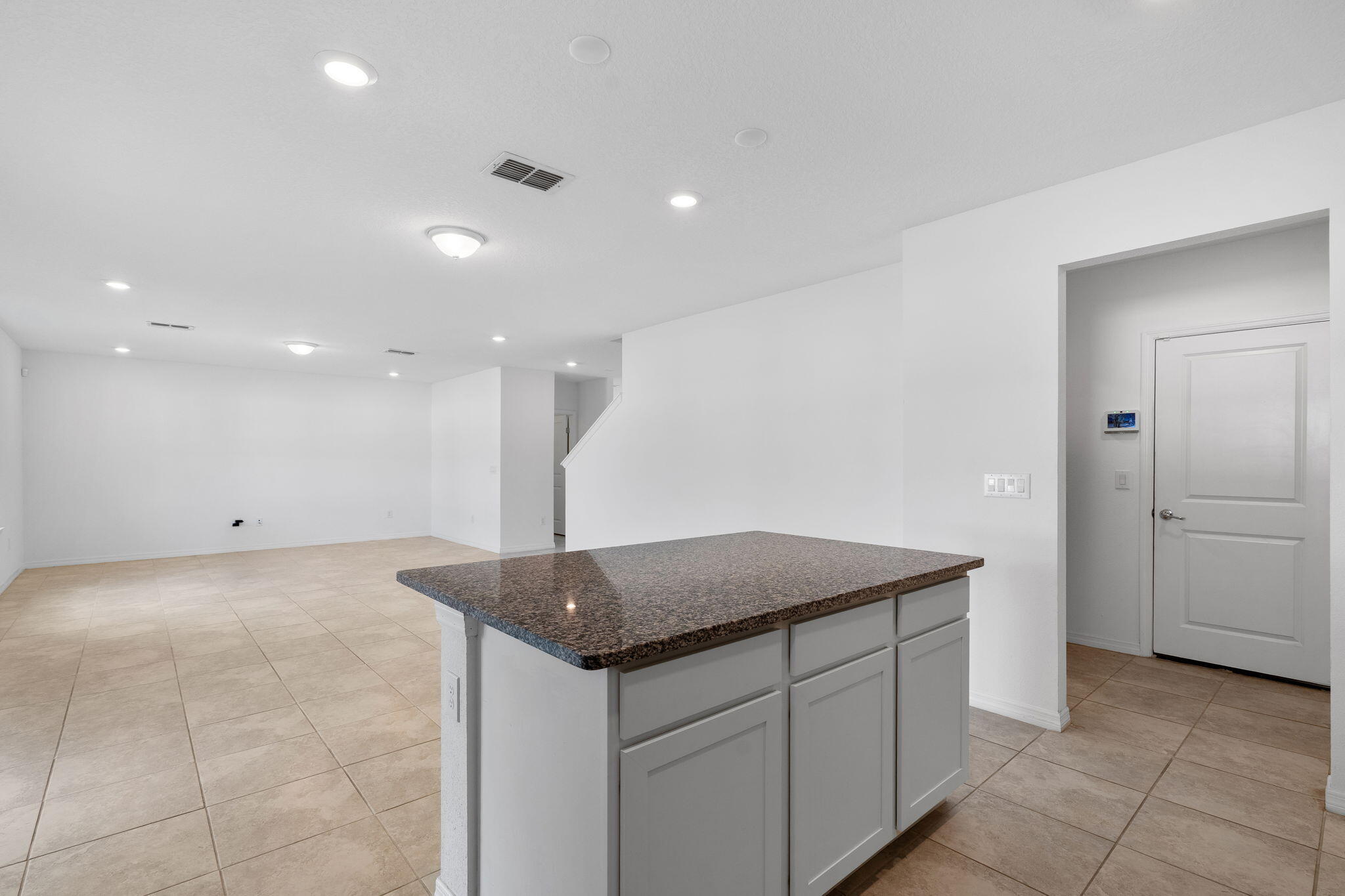 Summers Cay - Residential