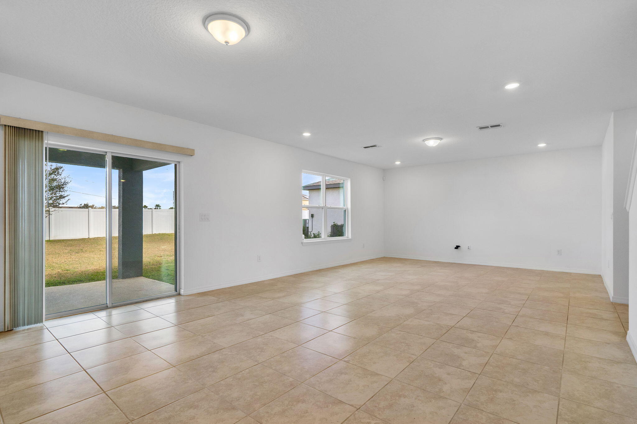 Summers Cay - Residential