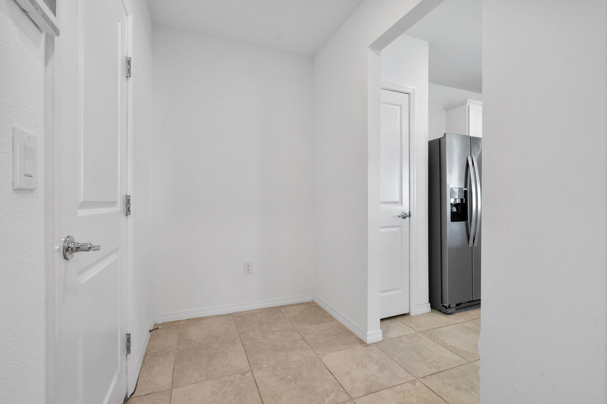 Summers Cay - Residential