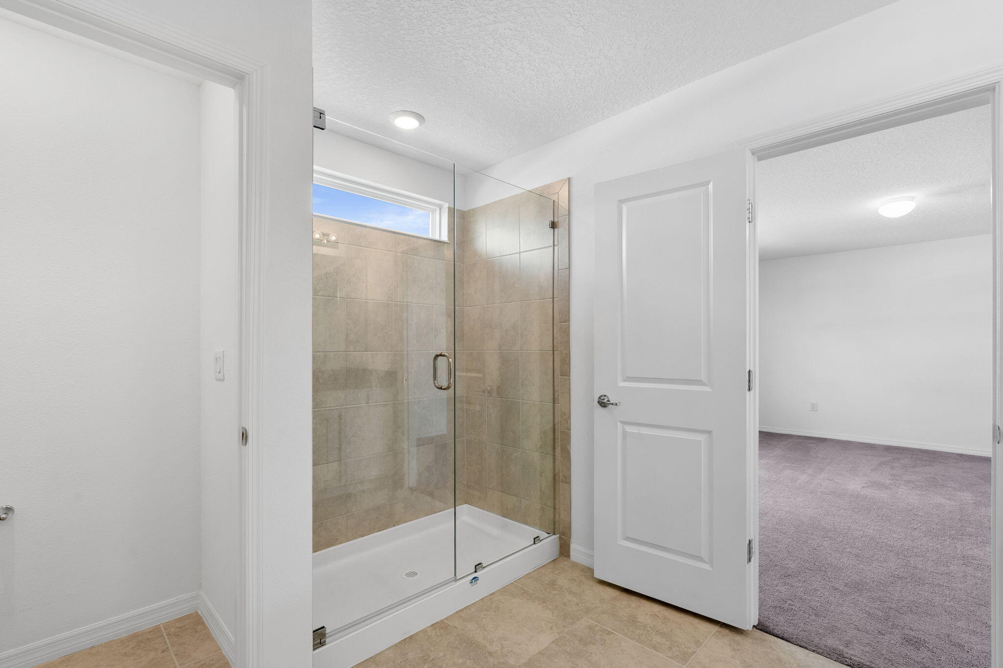 Summers Cay - Residential