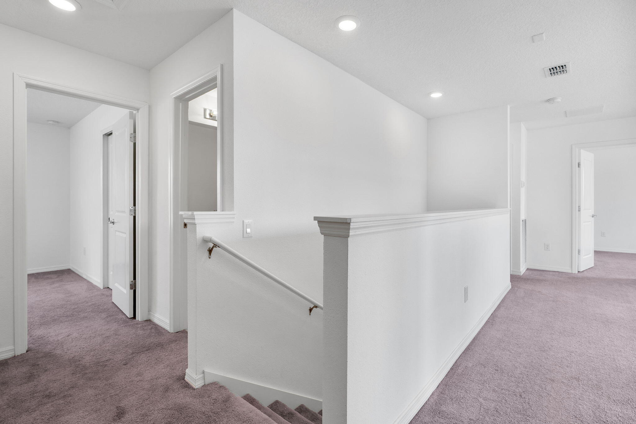 Summers Cay - Residential