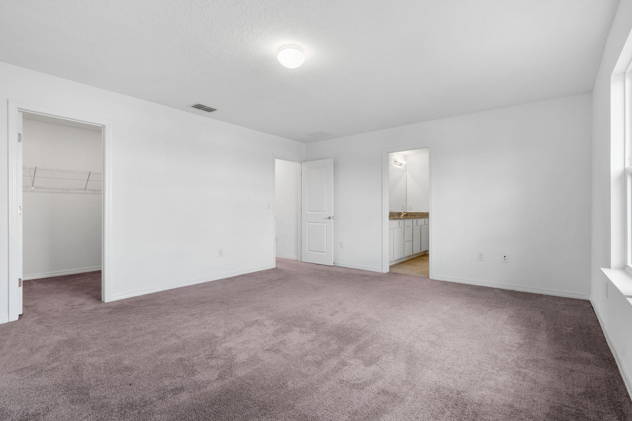 Summers Cay - Residential