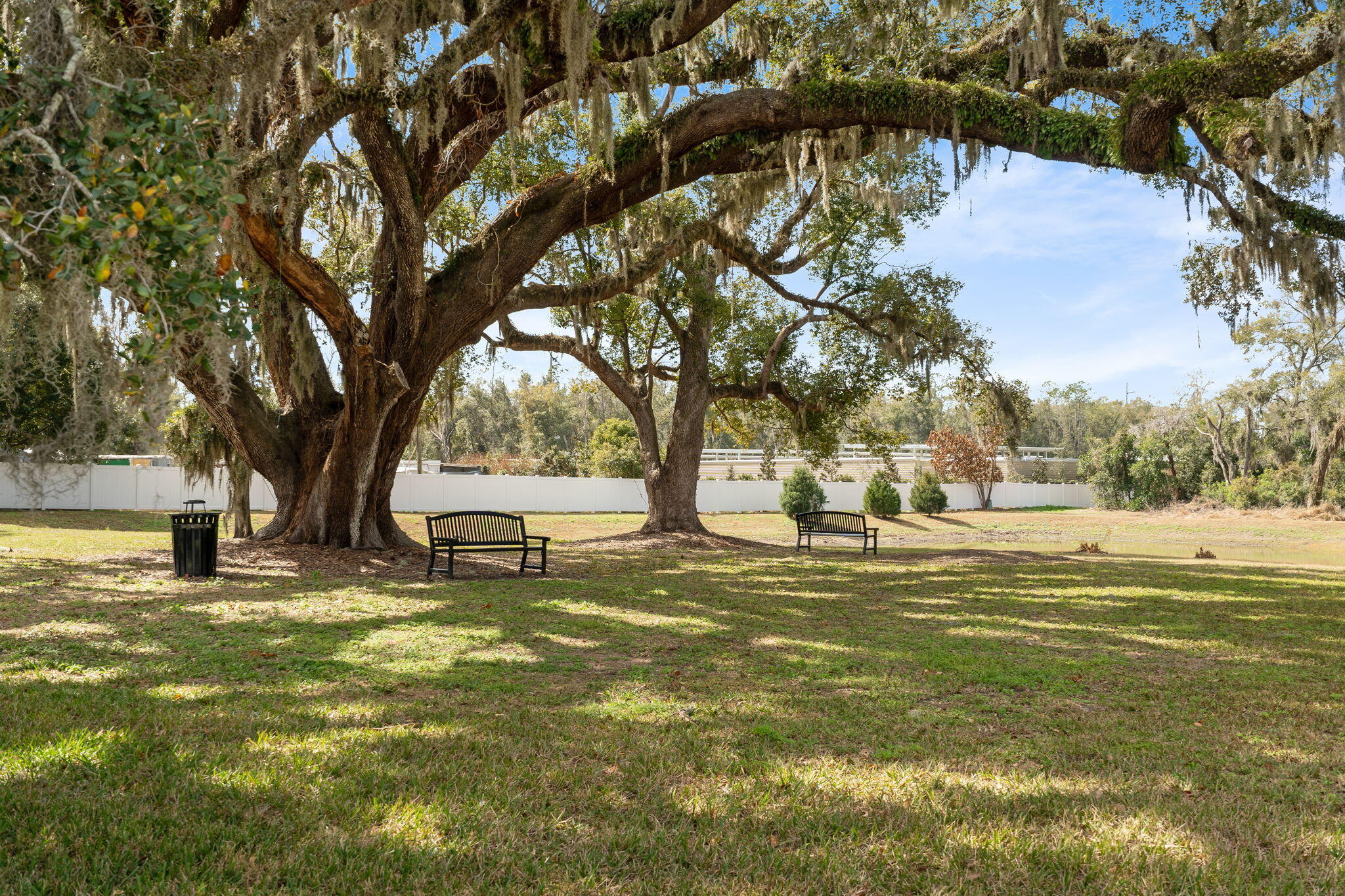 Summers Cay - Residential