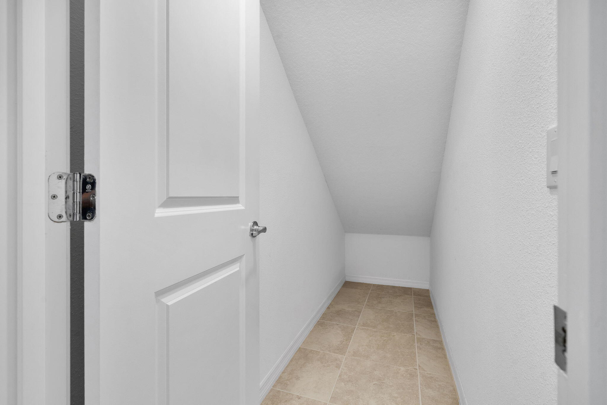 Summers Cay - Residential