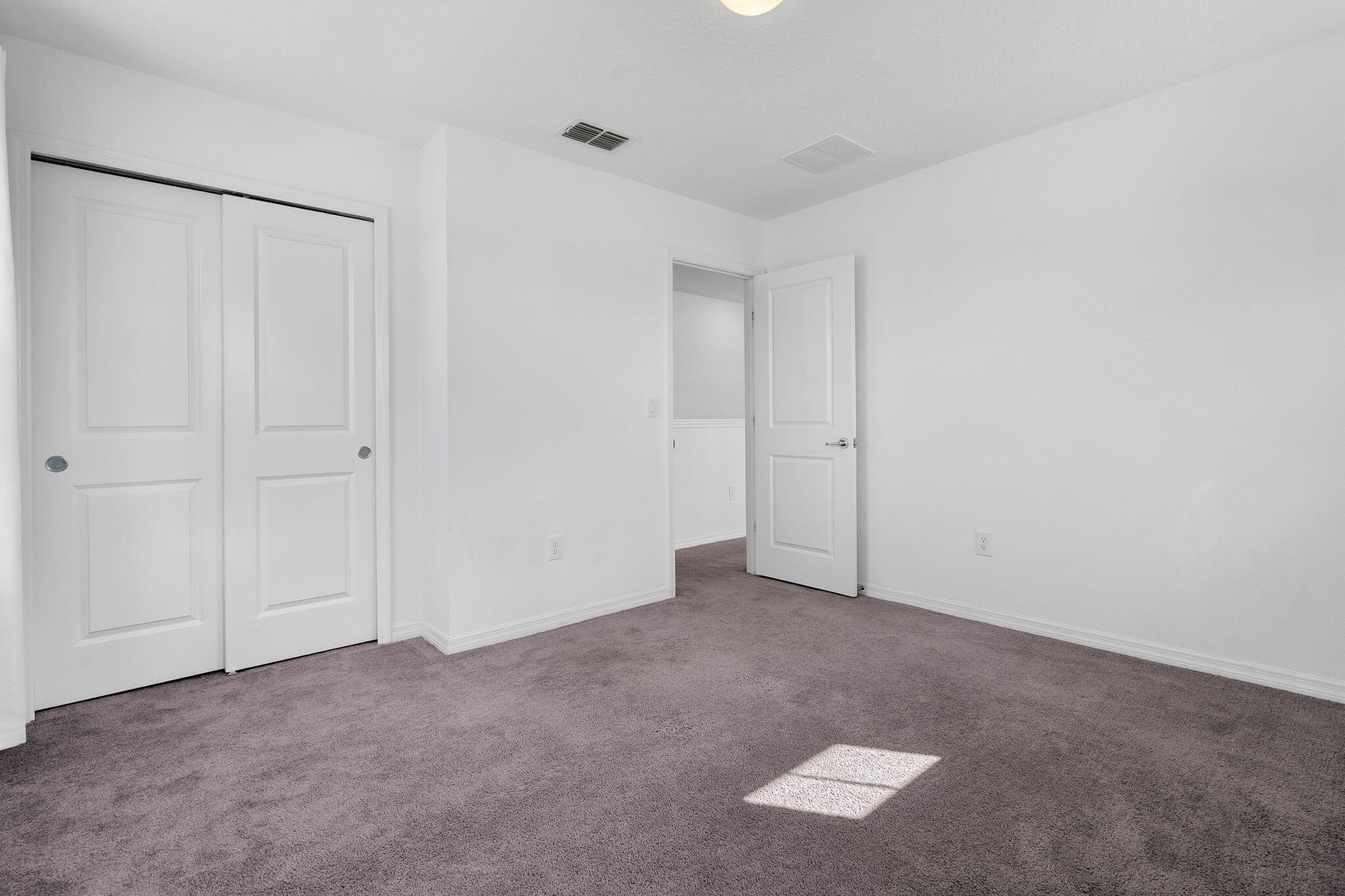 Summers Cay - Residential